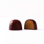 Zeezout caramel