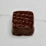 Madagascar Vanille