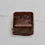 Miso