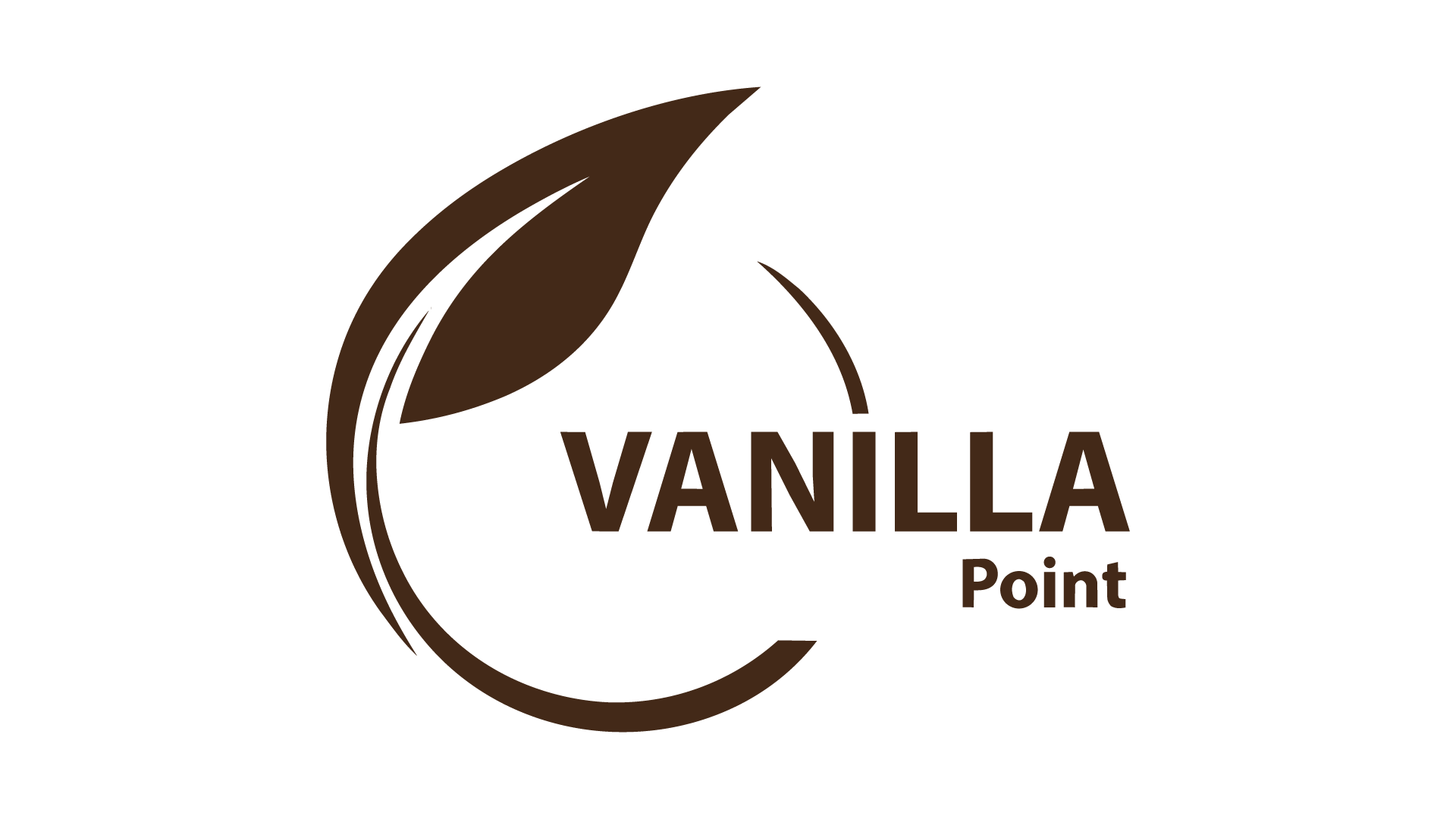 www.vanillapoint.nl