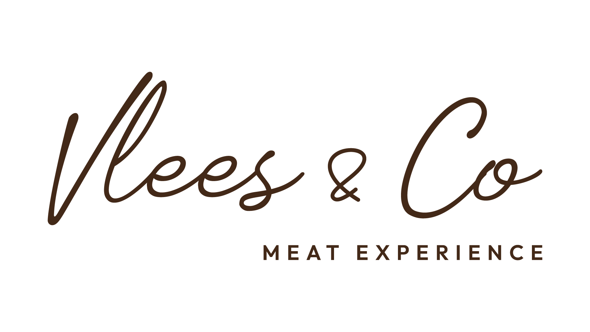 Partners_Vlees&Co